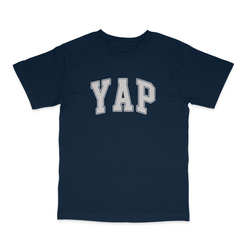 YAP Tee