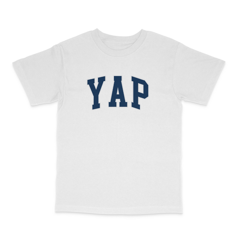 YAP Tee