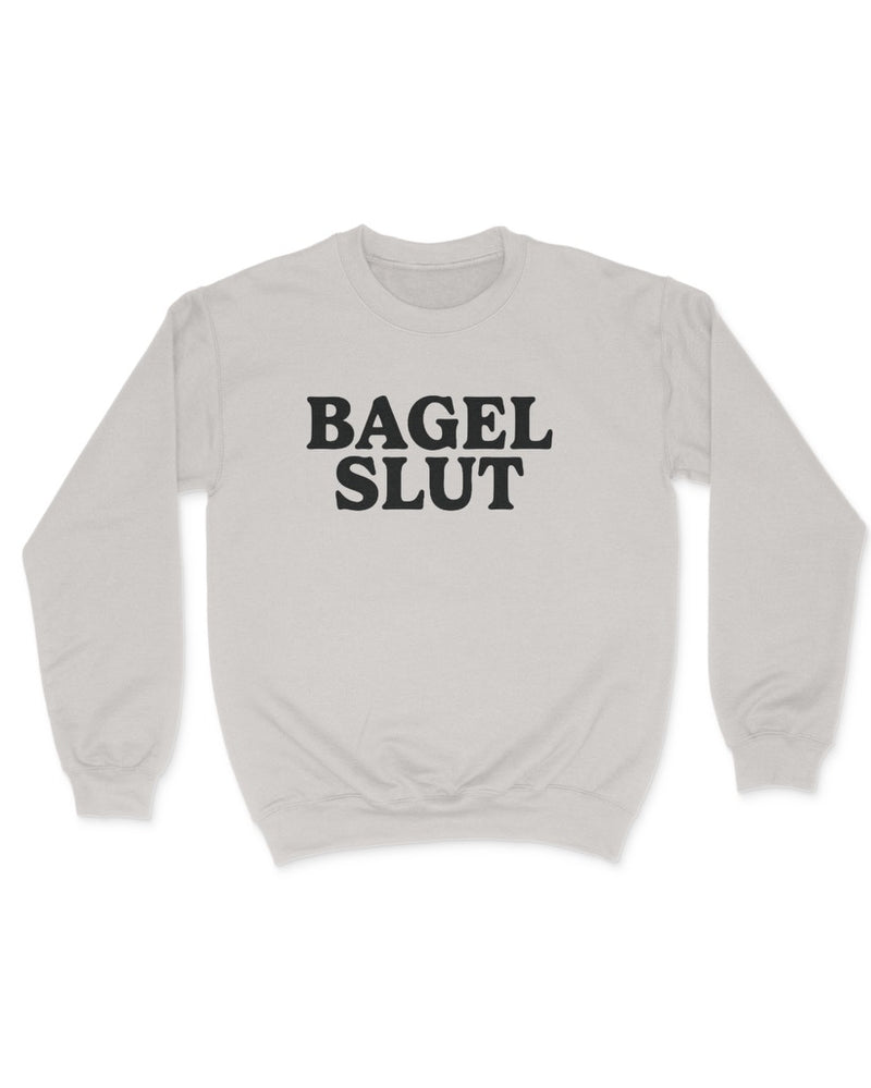 Bagel Slut Crew