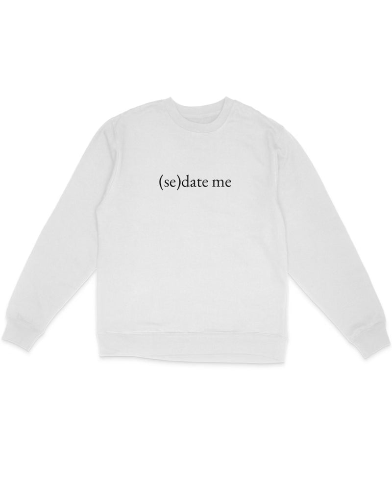 (Se)Date Me Crew