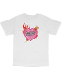 Passenger Princess T-Shirt