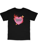 Passenger Princess T-Shirt